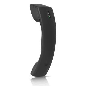 UBIQUITI NETWORKS Unifi Phone Touch G3 belaidis ragelis