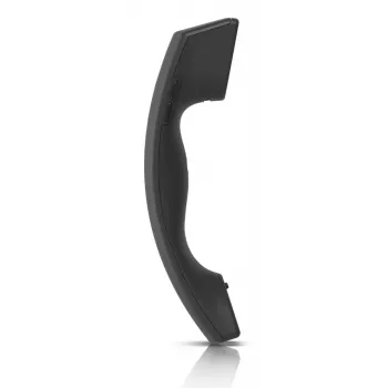 UBIQUITI NETWORKS Unifi Phone Touch G3 belaidis ragelis