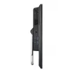 Shuttle All-In-One Barebone P55U3, 15,6 colio lietiminis ekranas, Intel Core i3-1315U, WiFi, IP54, be ventiliatoriaus, 24/7 darbui
