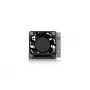 Ventiliatorius UBIQUITI UACC-FAN-F2B-4020, juodas, 18 000 aps./min., 10,8 W, 79,9×47,5×41,3 mm