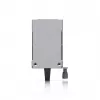 Ventiliatorius UBIQUITI UACC-FAN-F2B-4020, juodas, 18 000 aps./min., 10,8 W, 79,9×47,5×41,3 mm