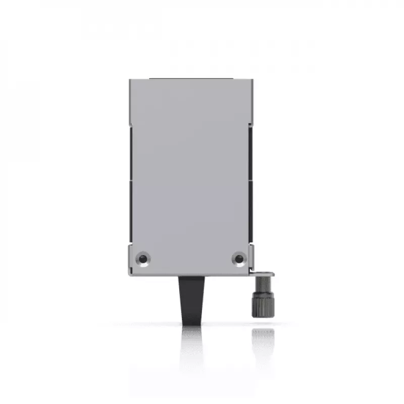Ventiliatorius UBIQUITI UACC-FAN-F2B-4020, juodas, 18 000 aps./min., 10,8 W, 79,9×47,5×41,3 mm