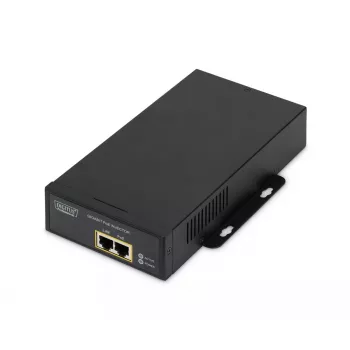 PoE injektorius Digitus DN-95107