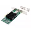 Tinklo plokštė Digitus Single Port 10G SFP PCIe