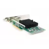 Tinklo plokštė Digitus Single Port 10G SFP PCIe