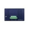 Valdomas jungiklis PLANET IGS-4215-16T2S
