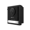 Vaizdo domofono sistema Hikvision DS-KD8003Y-IME2