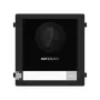 Vaizdo domofono sistema Hikvision DS-KD8003Y-IME2