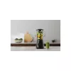 Stalinis blenderis Electrolux E3TB1-4GG, 500 W, 1,5 L dubuo, 10 greičių, ledo smulkinimas, pilkas