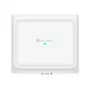 WiFi prieigos taškas TP-Link Omada AX3000 2,4 GHz 5 GHz Wi-Fi 6
