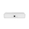 WiFi prieigos taškas TP-Link Omada AX3000 2,4 GHz 5 GHz Wi-Fi 6
