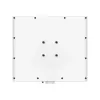 WiFi prieigos taškas TP-Link Omada AX3000 2,4 GHz 5 GHz Wi-Fi 6