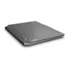 Nešiojamas kompiuteris Lenovo LOQ 15ARP9 — 15,6 colio FHD 144 Hz, AMD Ryzen 5 7235HS, 16 GB DDR5, 512 GB NVMe SSD, GeForce RTX 4050 6 GB, Windows 11 Home