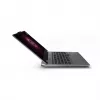 Nešiojamas kompiuteris Lenovo LOQ 15ARP9 — 15,6 colio FHD 144 Hz, AMD Ryzen 5 7235HS, 16 GB DDR5, 512 GB NVMe SSD, GeForce RTX 4050 6 GB, Windows 11 Home