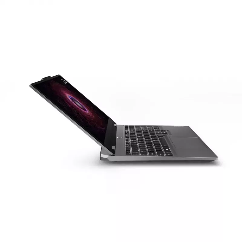 Nešiojamas kompiuteris Lenovo LOQ 15ARP9 — 15,6 colio FHD 144 Hz, AMD Ryzen 5 7235HS, 16 GB DDR5, 512 GB NVMe SSD, GeForce RTX 4050 6 GB, Windows 11 Home