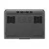 Nešiojamas kompiuteris Lenovo LOQ 15ARP9 — 15,6 colio FHD 144 Hz, AMD Ryzen 5 7235HS, 16 GB DDR5, 512 GB NVMe SSD, GeForce RTX 4050 6 GB, Windows 11 Home
