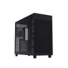 ASUS PRIME AP303 TG Black korpusas
