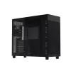 ASUS PRIME AP303 TG Black korpusas