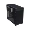 ASUS PRIME AP303 TG Black korpusas
