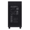 ASUS PRIME AP303 TG Black korpusas