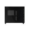 ASUS PRIME AP303 TG Black korpusas