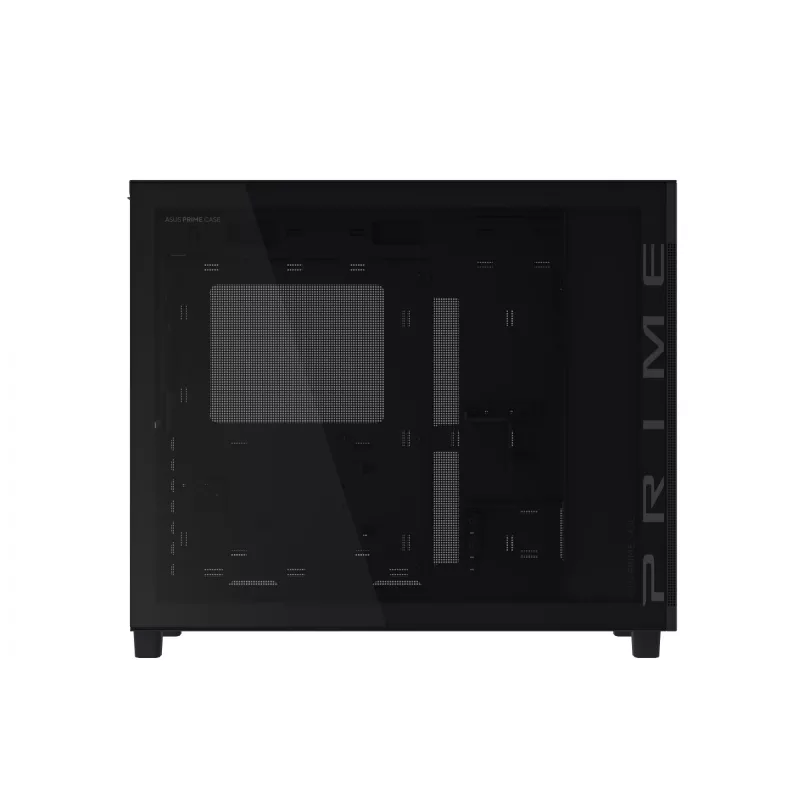 ASUS PRIME AP303 TG Black korpusas