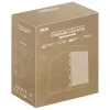 ASUS PRIME AP303 TG Black korpusas