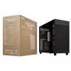 ASUS PRIME AP303 TG Black korpusas