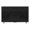 LED išmanusis televizorius TCL 50P69K 50 colių (127 cm) 4K Ultra HD, Direct-LED, Google TV, 3840×2160, 60 Hz, PPI 2500, 2 GB RAM, 20 W, HDMI 2.1