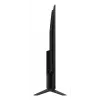 LED išmanusis televizorius TCL 50P69K 50 colių (127 cm) 4K Ultra HD, Direct-LED, Google TV, 3840×2160, 60 Hz, PPI 2500, 2 GB RAM, 20 W, HDMI 2.1