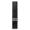 LED išmanusis televizorius TCL 50P69K 50 colių (127 cm) 4K Ultra HD, Direct-LED, Google TV, 3840×2160, 60 Hz, PPI 2500, 2 GB RAM, 20 W, HDMI 2.1