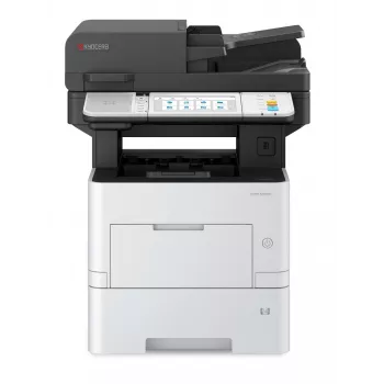 KYOCERA ECOSYS MA5500ifx lazerinis spausdintuvas A4 1200 x 1200 DPI 55 ppm