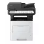 KYOCERA ECOSYS MA5500ifx lazerinis spausdintuvas A4 1200 x 1200 DPI 55 ppm