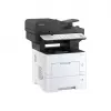 KYOCERA ECOSYS MA5500ifx lazerinis spausdintuvas A4 1200 x 1200 DPI 55 ppm