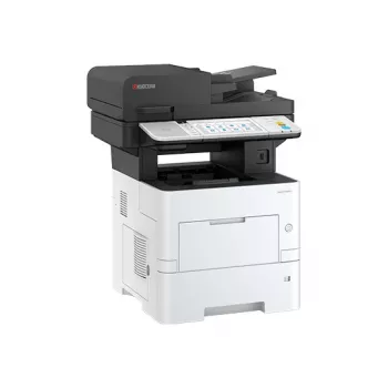 KYOCERA ECOSYS MA5500ifx lazerinis spausdintuvas A4 1200 x 1200 DPI 55 ppm