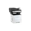 KYOCERA ECOSYS MA5500ifx lazerinis spausdintuvas A4 1200 x 1200 DPI 55 ppm