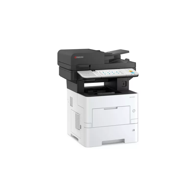 KYOCERA ECOSYS MA5500ifx lazerinis spausdintuvas A4 1200 x 1200 DPI 55 ppm