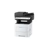KYOCERA ECOSYS MA5500ifx lazerinis spausdintuvas A4 1200 x 1200 DPI 55 ppm