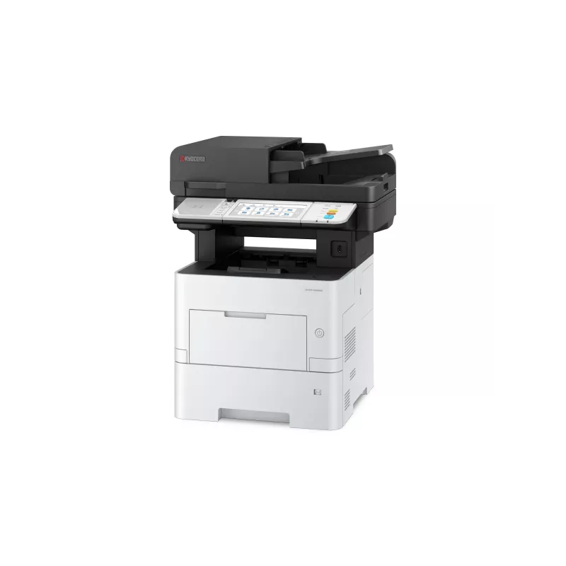 KYOCERA ECOSYS MA5500ifx lazerinis spausdintuvas A4 1200 x 1200 DPI 55 ppm