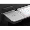 KYOCERA ECOSYS MA5500ifx lazerinis spausdintuvas A4 1200 x 1200 DPI 55 ppm