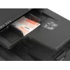KYOCERA ECOSYS MA5500ifx lazerinis spausdintuvas A4 1200 x 1200 DPI 55 ppm