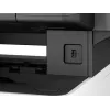 KYOCERA ECOSYS MA5500ifx lazerinis spausdintuvas A4 1200 x 1200 DPI 55 ppm