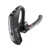 Ausinės Poly Voyager 5200 USB-A Bluetooth su BT700 adapteriu