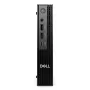 Mini PC Dell Pro QBM1250 Plus — Intel Core Ultra 5 235, 16 GB DDR5, 512 GB NVMe SSD, Windows 11 Pro, Micro PC, Juoda