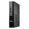 Mini PC Dell Pro QBM1250 Plus — Intel Core Ultra 5 235, 16 GB DDR5, 512 GB NVMe SSD, Windows 11 Pro, Micro PC, Juoda
