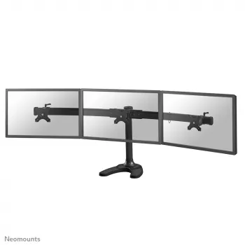 Neomounts FPMA-D700DD3 monitorių stovas 10-27 colių
