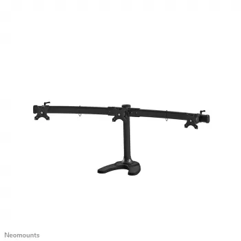 Neomounts FPMA-D700DD3 monitorių stovas 10-27 colių