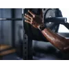 Amazfit Bip 6 Juodas 5 cm (1.97 colio) AMOLED Skaitmeninis 390 x 450 pikselių Liečiamas ekranas GPS (palydovas)