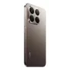 Išmanusis telefonas Xiaomi T15 Pro 6,83 colio 12 GB 512 GB 5500 mAh Ruda