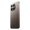 Išmanusis telefonas Xiaomi T15 Pro 6,83 colio 12 GB 512 GB 5500 mAh Ruda